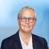 Heidi M. Berven