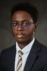 Joseph Olaogun