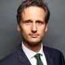 Florian Huerkamp