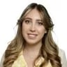Isabel Busa