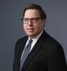 Scott H. Kaiser
