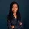 Shannon L. McNeal
