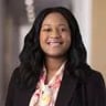Breana Spight
