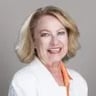 Janet  Jackim