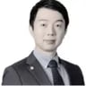 Katsuya Hongyo (Chuo Sogo)