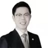 Hiromasa Ogawa (Chuo Sogo)