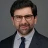 Daniel Barrio