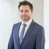Lorcan Keenan