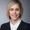 Emily Coghlan