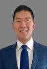 Lawrence  Wu