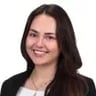 Lara Nil Gülçelik