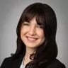 Lucy Fasano