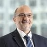 Antonios Nezeritis