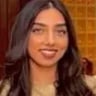 Zahra Laher (Lewis Silkin LLP)