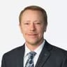 Matthew E. Kapsak