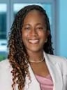 Chantal  Wynter-Jackson