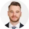 Moritz Benjamin Kocher, LL.M.