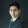 Varun Lamba