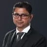 Kamal Shankar