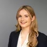 Hannah Herbert-Owen