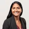 Supriya S.  Subramanian