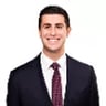 David A. Izzo