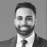 Manbir Grewal (Articling Student)