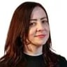 Siobhan Kahmann