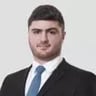 Konstantinos Flampouris