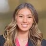Samantha L. Dammrose