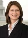 Jennifer Swize