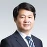 Gao Peng