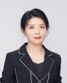 Xiaoyan ZHOU