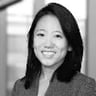 Audrey S. Kim
