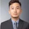 MIchael Zhao