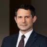 Jared E. Joyce-Schleimer