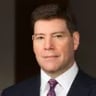Jason A. Lewis