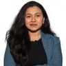 Shrusti Dalal