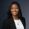 Mecca Aikens