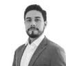 Alejandro Martínez Rivera