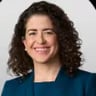 Renee Gerni