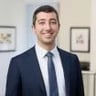 Anthony Sciuto