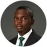 Sofolahan Ibrahim