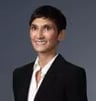 Davina Pujari
