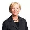 Carole McAfee Wallace