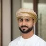 Nasser Al Habsi