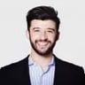 Dimitri Michaloutsos