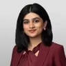 Amal Sheheen