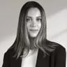 Ecem Zengin