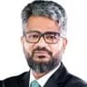 Rahul Chouhan